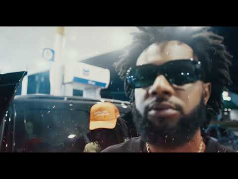 Numba 9 - Rich Kid ( Official Music Video ) Dir. @StreetClassicTv