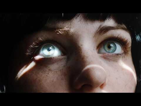 Video thumbnail for Hopeful