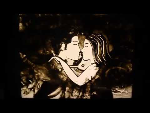 LİBERANT- XOŞBEXT ÜZÜYÜ [💍]