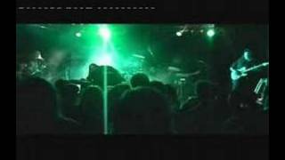 Jon Oliva&#39;s Pain Firenze - Through The Eyes Of The King