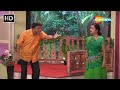 Avi Gayi Khavu Gali Aa Family Comedy Chhe Sanjay Goradia Jagesh Mukati Gujarati Comedy Natak