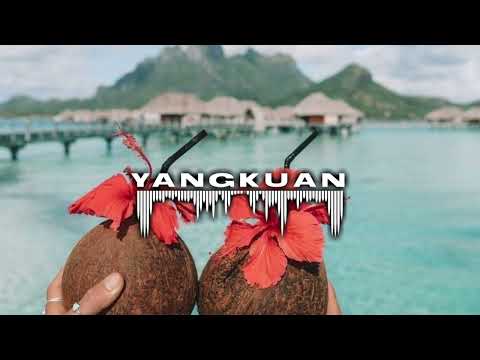 Solwara Meri - Kisel ft. DNVND Jereh & SWA (Marsh MoombahChill Remix) 🇵🇬