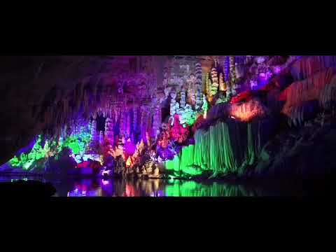 四川.巴中.欢迎您—Bazhong.com