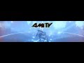Amity - Destiny Montage // Jennapho 