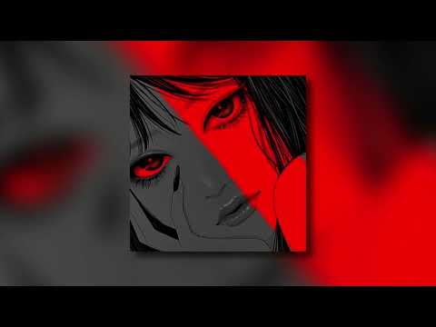 GET DOWN - LUGA (slowed-reverb)