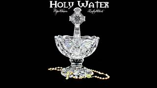 Paper Chasers/Zooted Click - HOLY WATER (THE GAME)