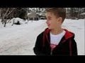 Justin Bieber Christmas Love Johnny Orlando Cover Justin Bieber Christmas Love Johnny Orlando Cover