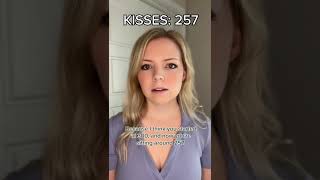 Download lagu Soulmate's Kisses | Part 2 #shorts mp3