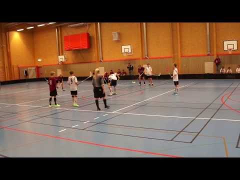 2013-12-13 Röke P99-Lugi, period 3