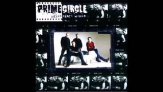 Prime Circle  - Weaker Still