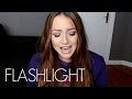 Jessie J - Flashlight (Live Cover) Pitch Perfect 2 ...
