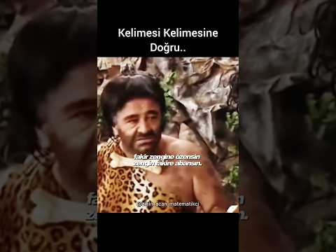 Çok haklı bir sahne😢 #shortvideo #kesfet #mizah #hüzün #güncel #memes
