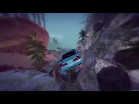 [DM] #RS ft. CheQuito ft. SK ft. Chipy - EverLasting II