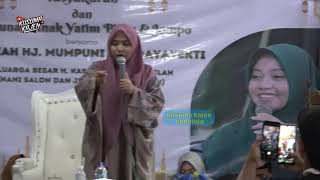 Download lagu KISAH PERJALANAN HAJI MUMPUNI DAN GUS FITROH // PENGAJIAN H j. MUMPUNI HANDAYAYEKTI TERBARU 2025 mp3 Download lagu KISAH PERJALANAN HAJI MUMPUNI DAN GUS FITROH // PENGAJIAN H j. MUMPUNI HANDAYAYEKTI TERBARU 2025 mp3