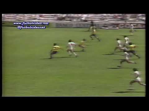 1987-88 J.30 Sevilla - Cadiz (2-1)