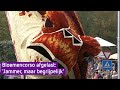 Nuchterheid overheerst na afgelasting bloemencorso: 'Gelukkig een hobby'