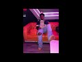 Real Boston Richey Help Me 2 SLOWED