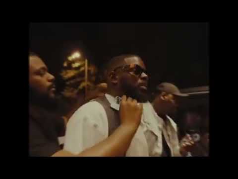 KeBlack Type Beat - "JOLIE" ft L2B Type Beat | Afrobeat Type Beat | Prod by Polanskyy