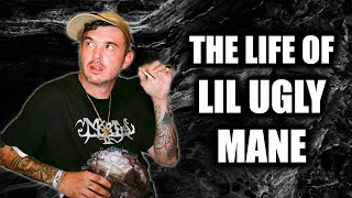 Lil Ugly Mane - The Story of an Underground Hero