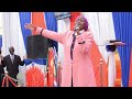 KEEP ME TRUE COVER KAYOLE WORSHIP TEAM