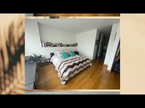 Apartamentos, Venta, Bogotá - $1.450.000.000