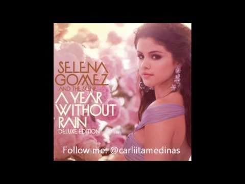 Selena Gomez - Ghost Of You [Original Song]