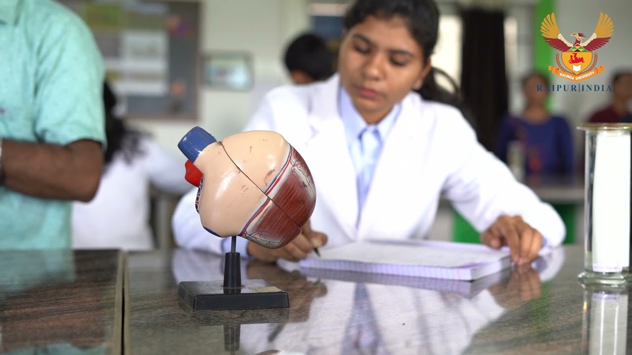 SGS Technical Services Pvt Ltd 