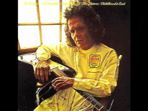 Download Al Kooper Fly On Mp3 dan Mp4 2018