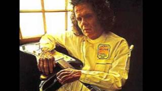 AL KOOPER "Fly On"
