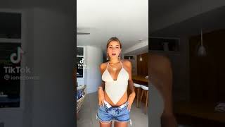 #short #bikini #trend #summer #sexygirl #tiktok #shortvideo
