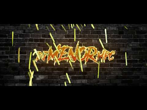 Mc Rafa 22, Mc Lekão, Mc Neguinho Do ITR E Mc Ozzy (( DJ MENOR MPC ))