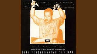 Download lagu Gelora mp3 Download lagu Gelora mp3