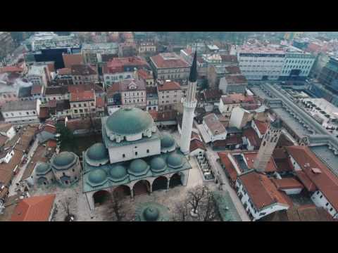 Abdusamed Šljivar - Veo (official video)