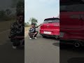 Golf Gti Exhaust Malayalam Car