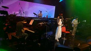 문화콘서트 난장 NANJANG ; 박라온 Park ra on ; you'de be so nice to come home to