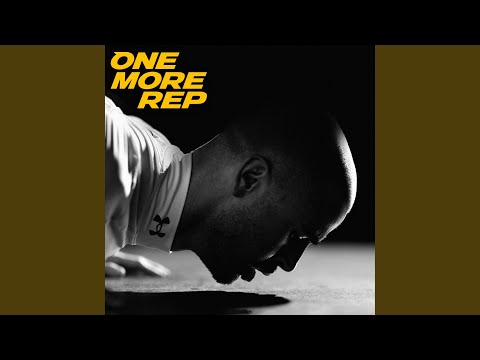 Miniatura de ONE MORE REP