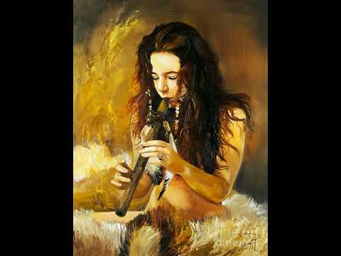 Armin van Buuren vs Vini Vici feat. Hilight Tribe - Great Spirit (Extended Mix)