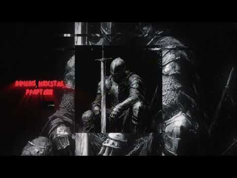 DIPIENS, HRXSTAL - PPAPTEKK