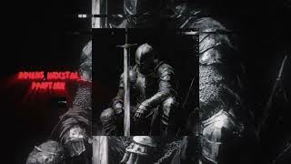 Cover art for PPAPTEKK