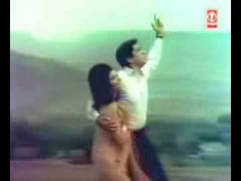 download lagu mp3 mp4 Aamne Samne Kabhi Raat Din Hum Door The, download lagu Aamne Samne Kabhi Raat Din Hum Door The gratis, unduh video klip Aamne Samne Kabhi Raat Din Hum Door The