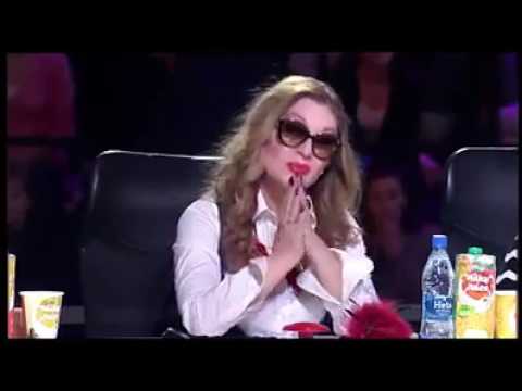 Pesma posvecena Zvonku Milojevicu | Bori se Miloje!