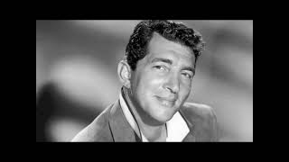 In The Cool, Cool, Cool Of The Evening (1951) - Dean Martin