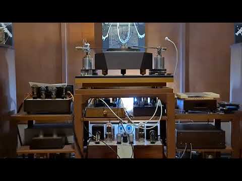 METALLICA !!!!  full without interruption... test how strong the power drives the OB 18"