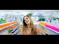 Fever Dreamer | A Month of Sunshine (Official ...
