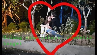 Download lagu BTS ANAK BAND PART 10 || CAYAHA DI CIUM GILANG 😘😘 mp3