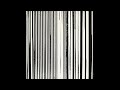 The Dead C - Harsh 70's Reality