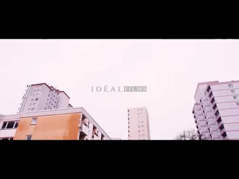 (MERT FEAT PLAY 69 ) ASOZIAL