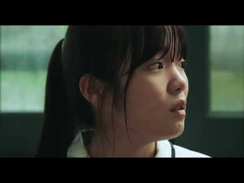 비밀일기 | Between Us | The 27th JEONJU IFF OFFICIAL TRAILER