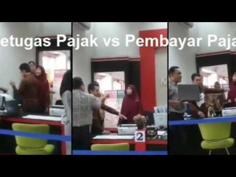 Latihan kupu-kupu untuk video potensi Mackerel dan potensi
