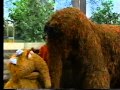 Sesame Street Scenes From 3193